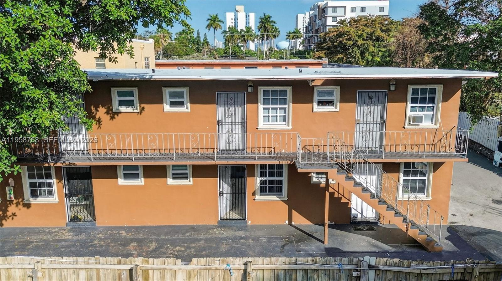 1736 NW 19th Street
