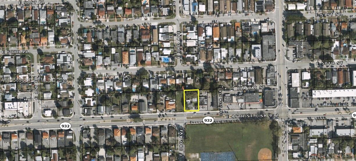 309 E 49th Street