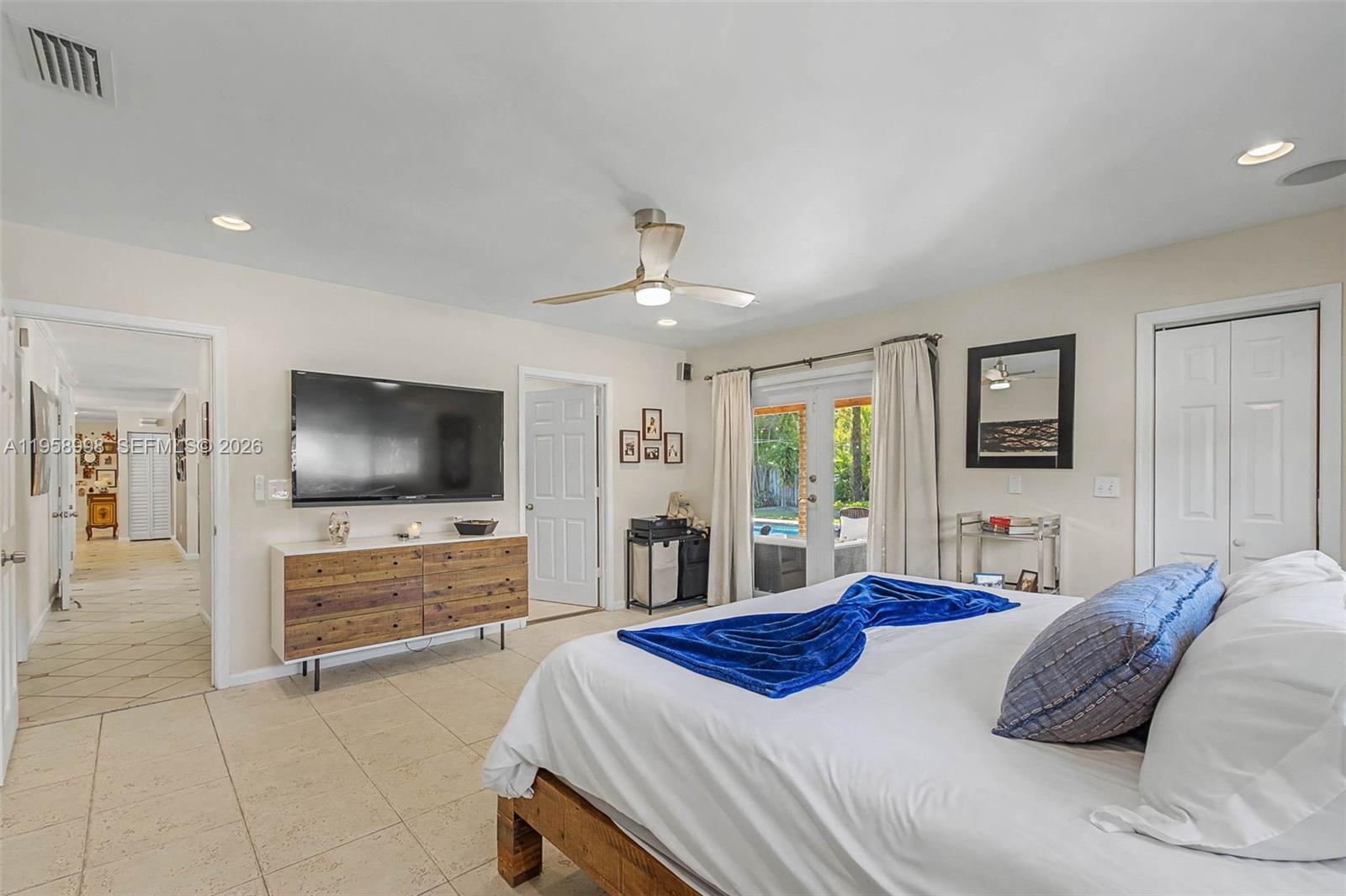 7950 SW 161st Street