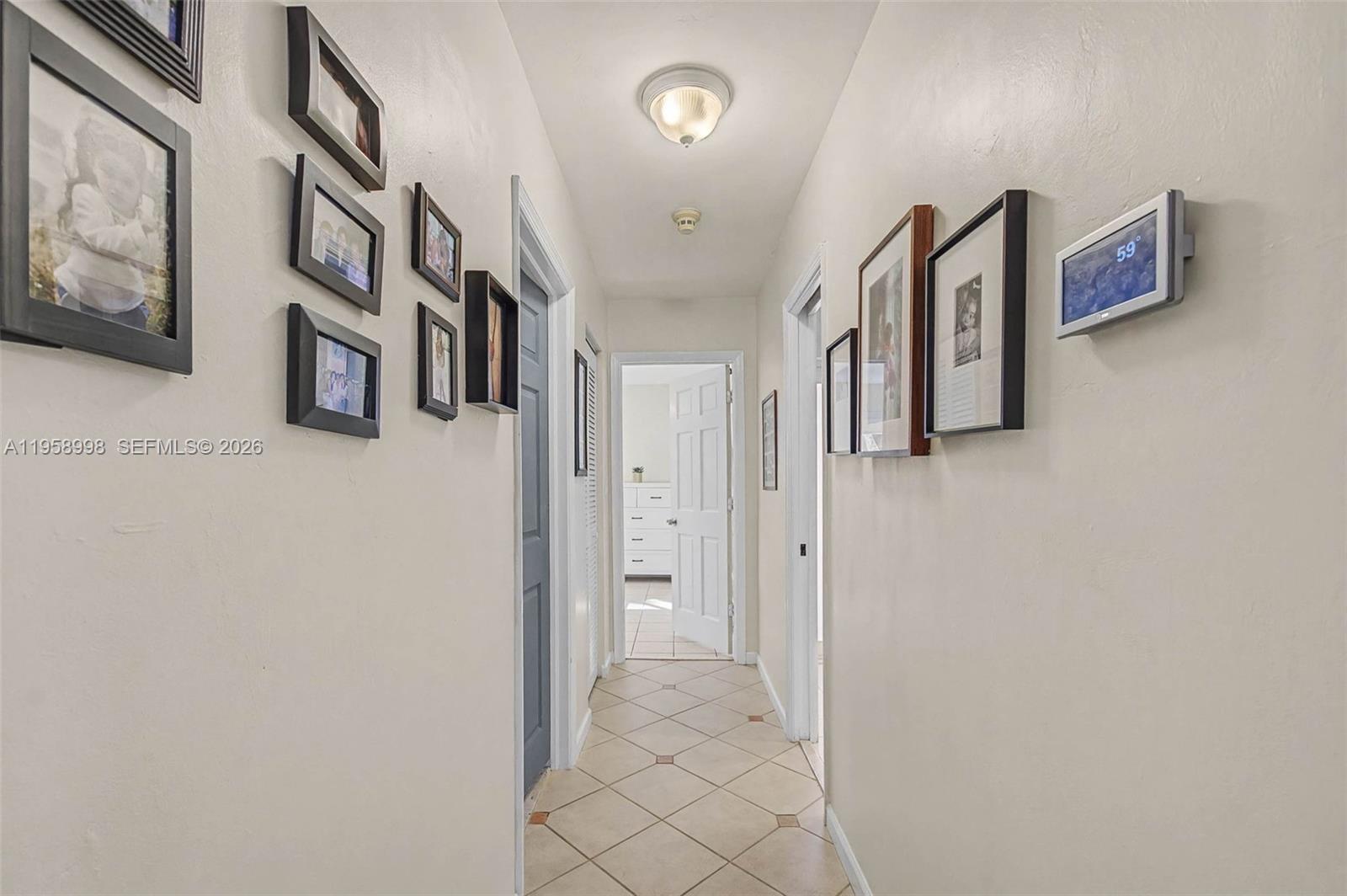 7950 SW 161st Street