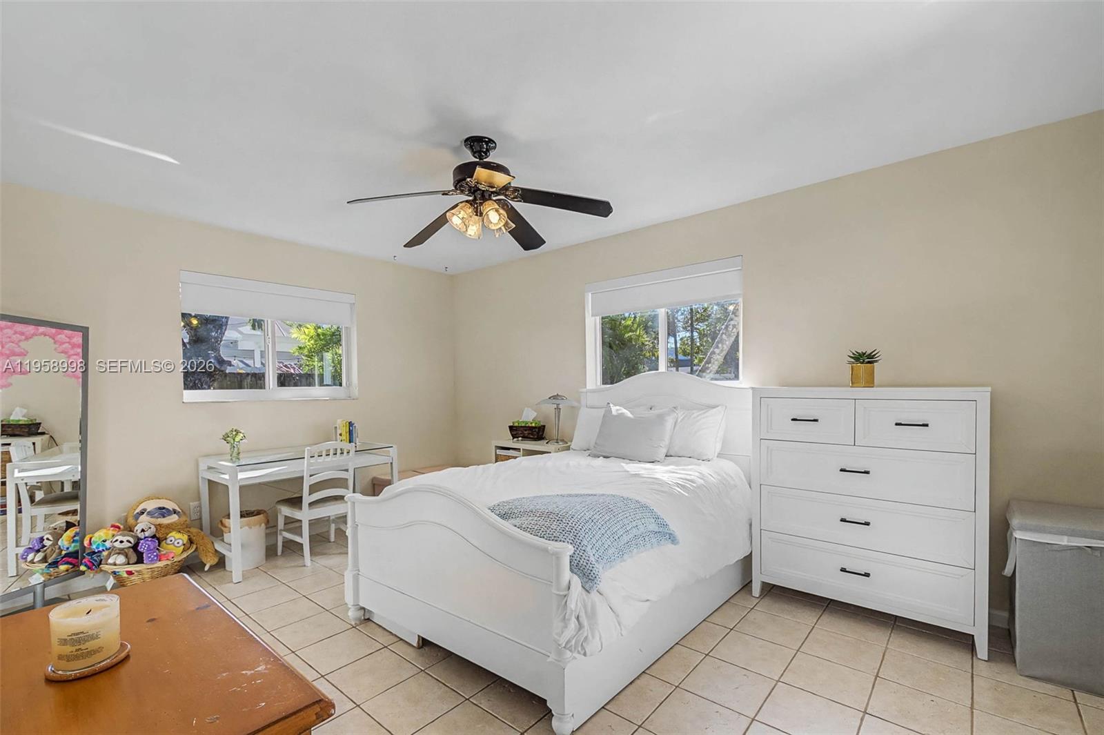 7950 SW 161st Street