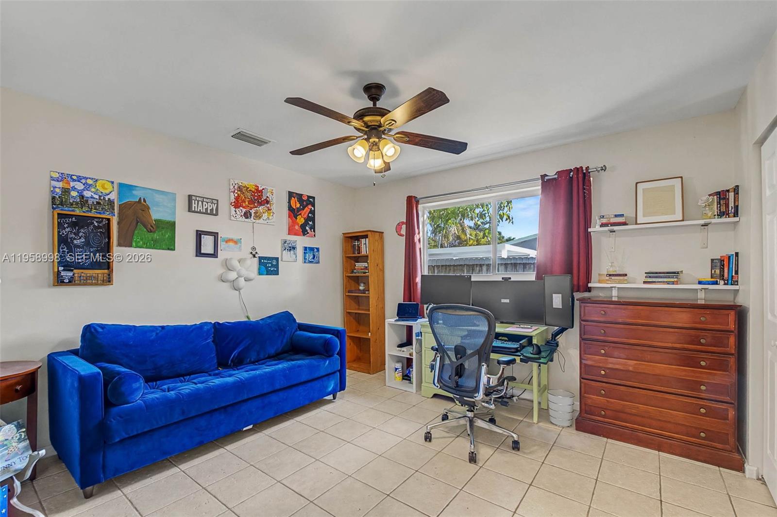 7950 SW 161st Street