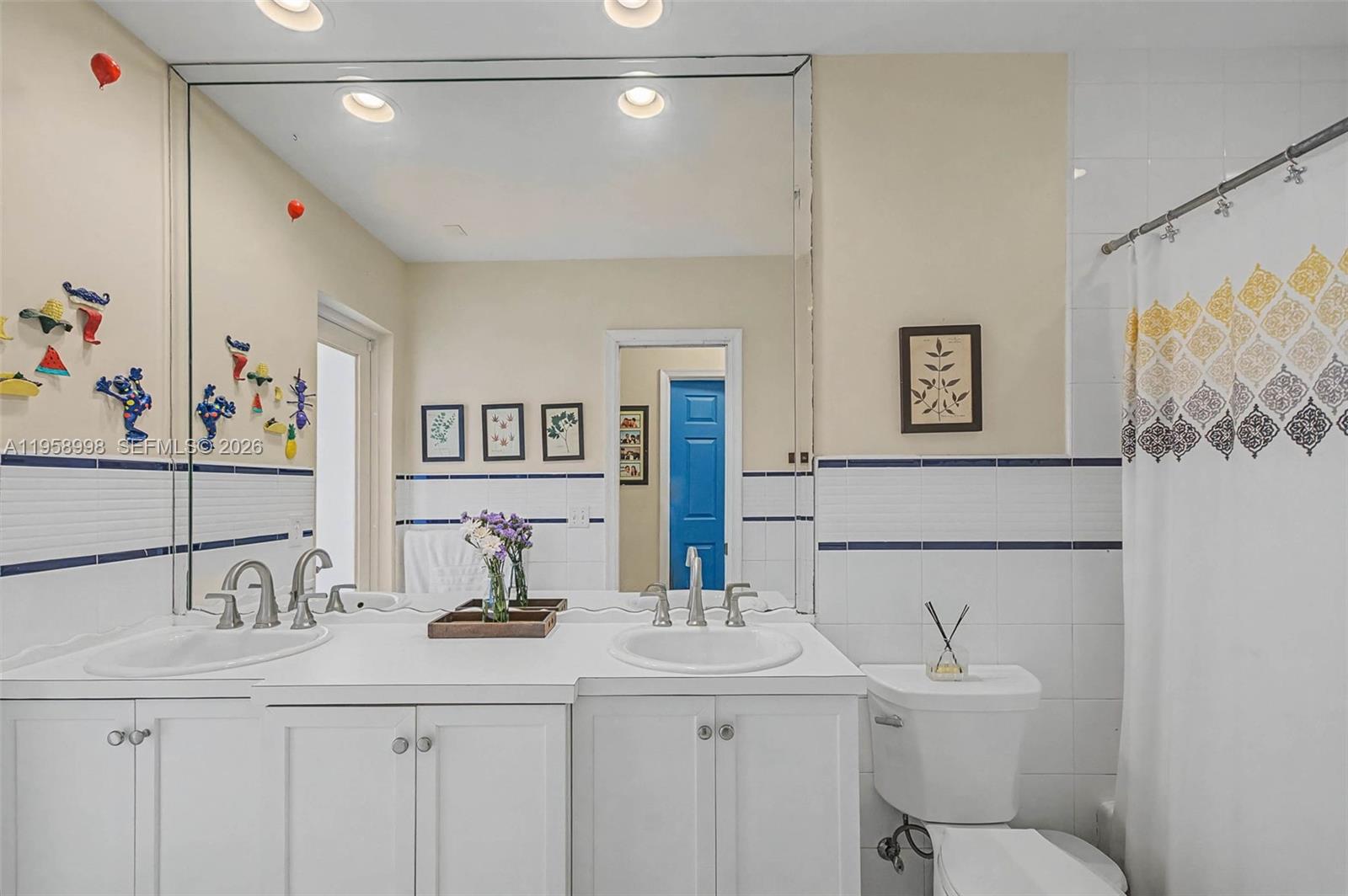 7950 SW 161st Street