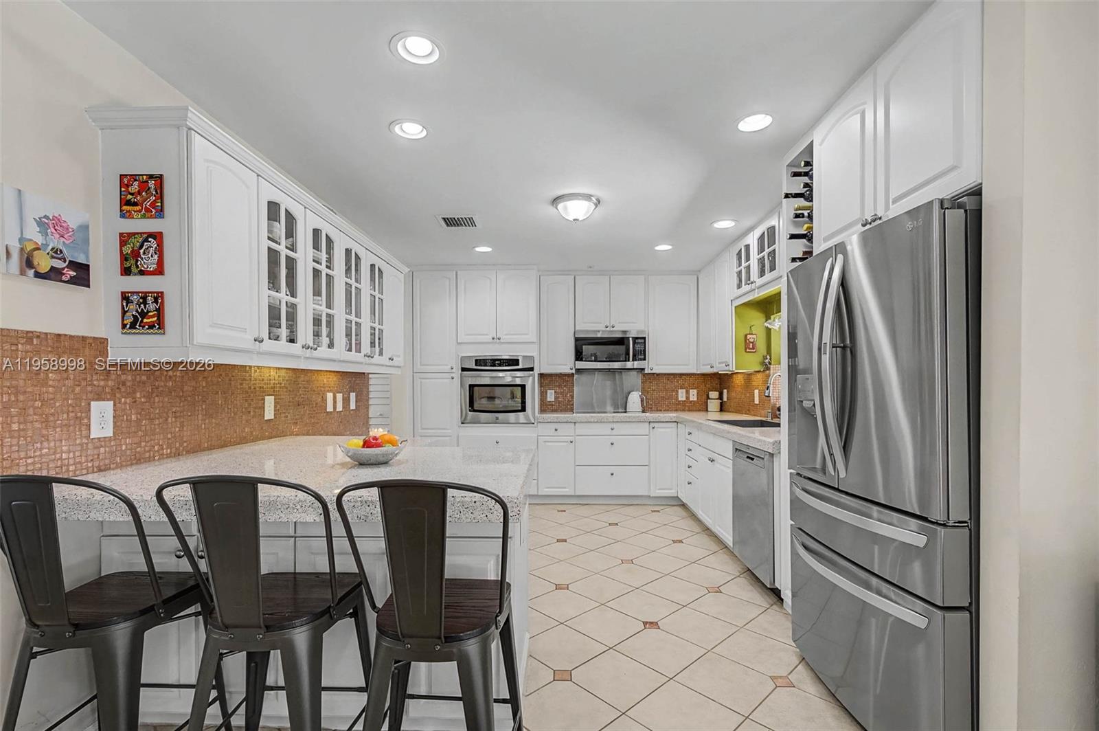 7950 SW 161st Street