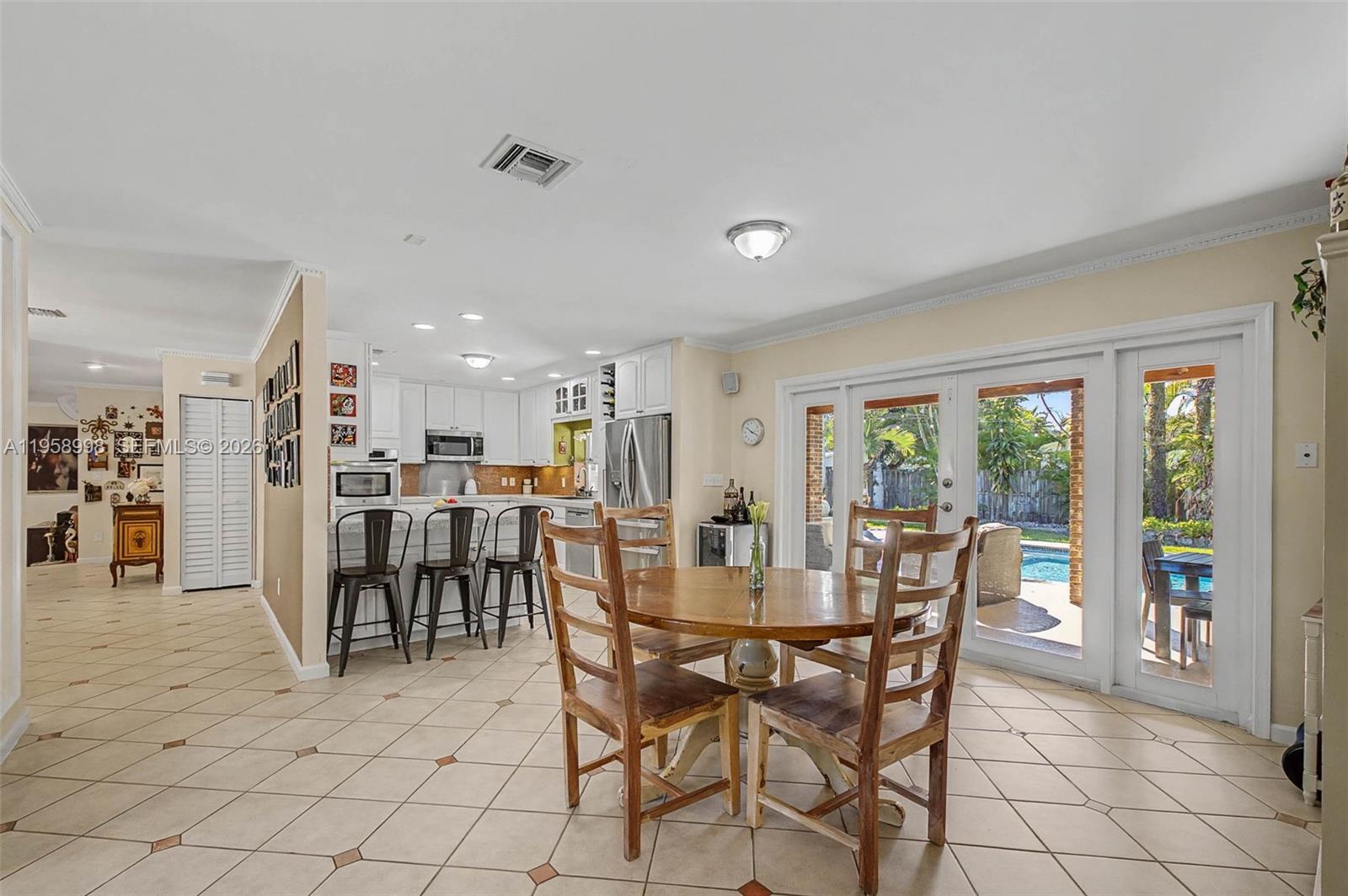 7950 SW 161st Street
