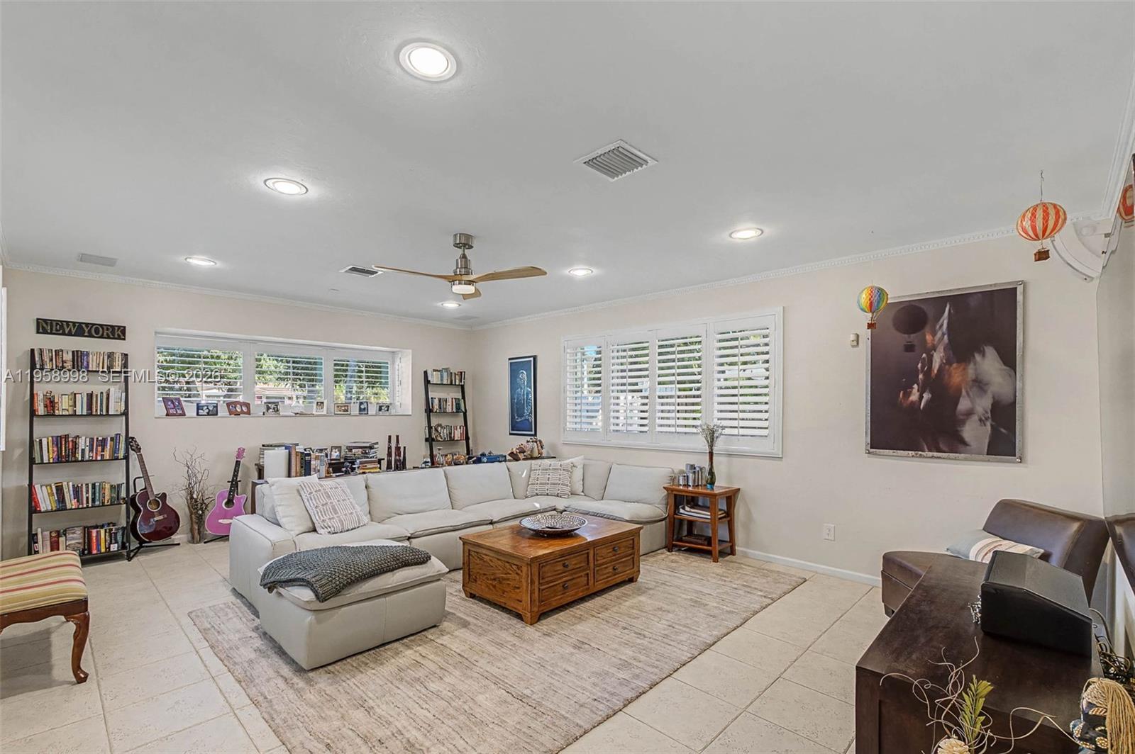7950 SW 161st Street