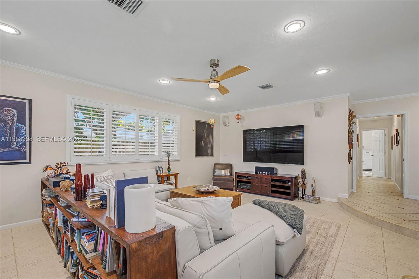 7950 SW 161st Street