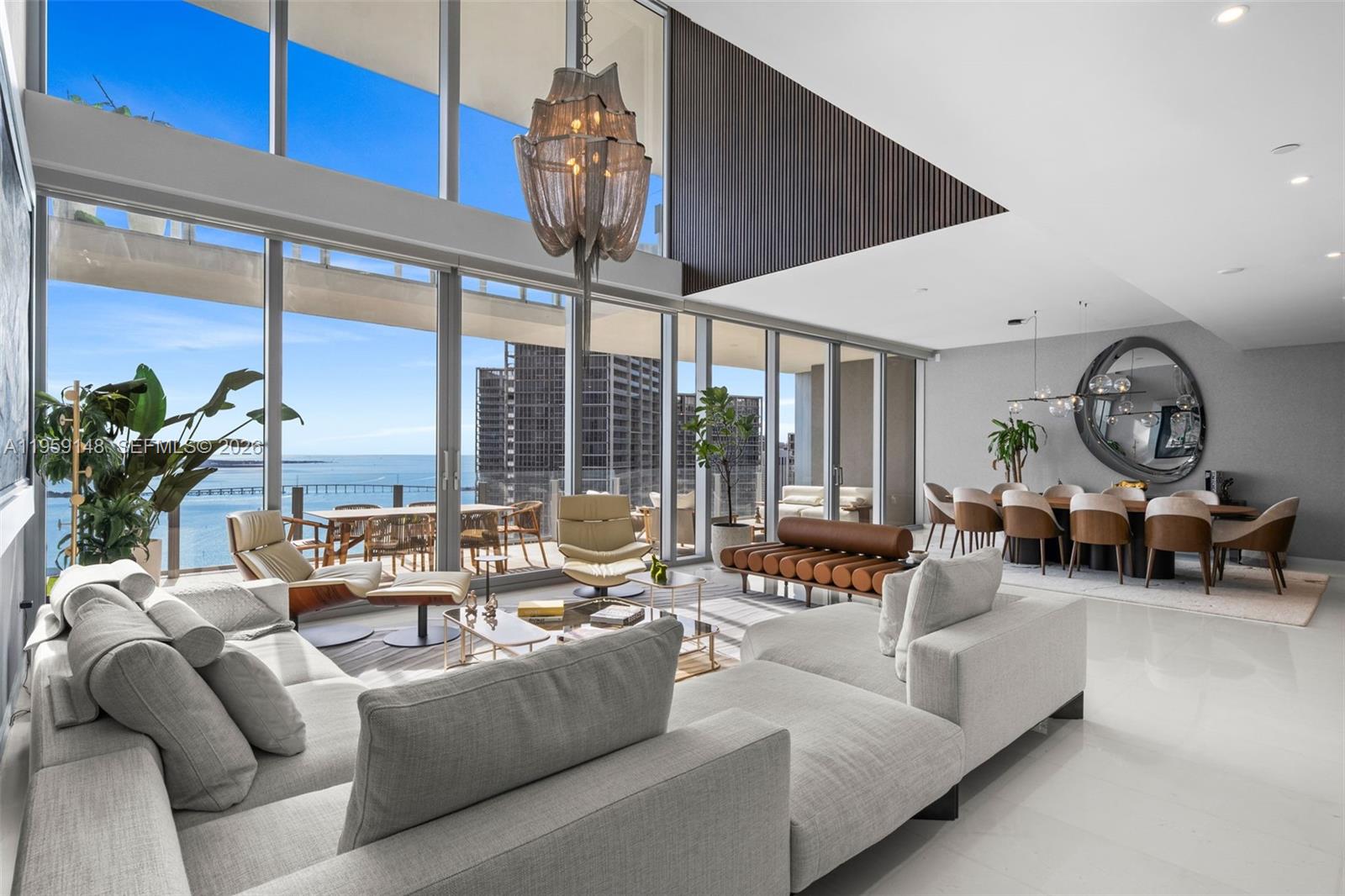300 Biscayne Blvd Way