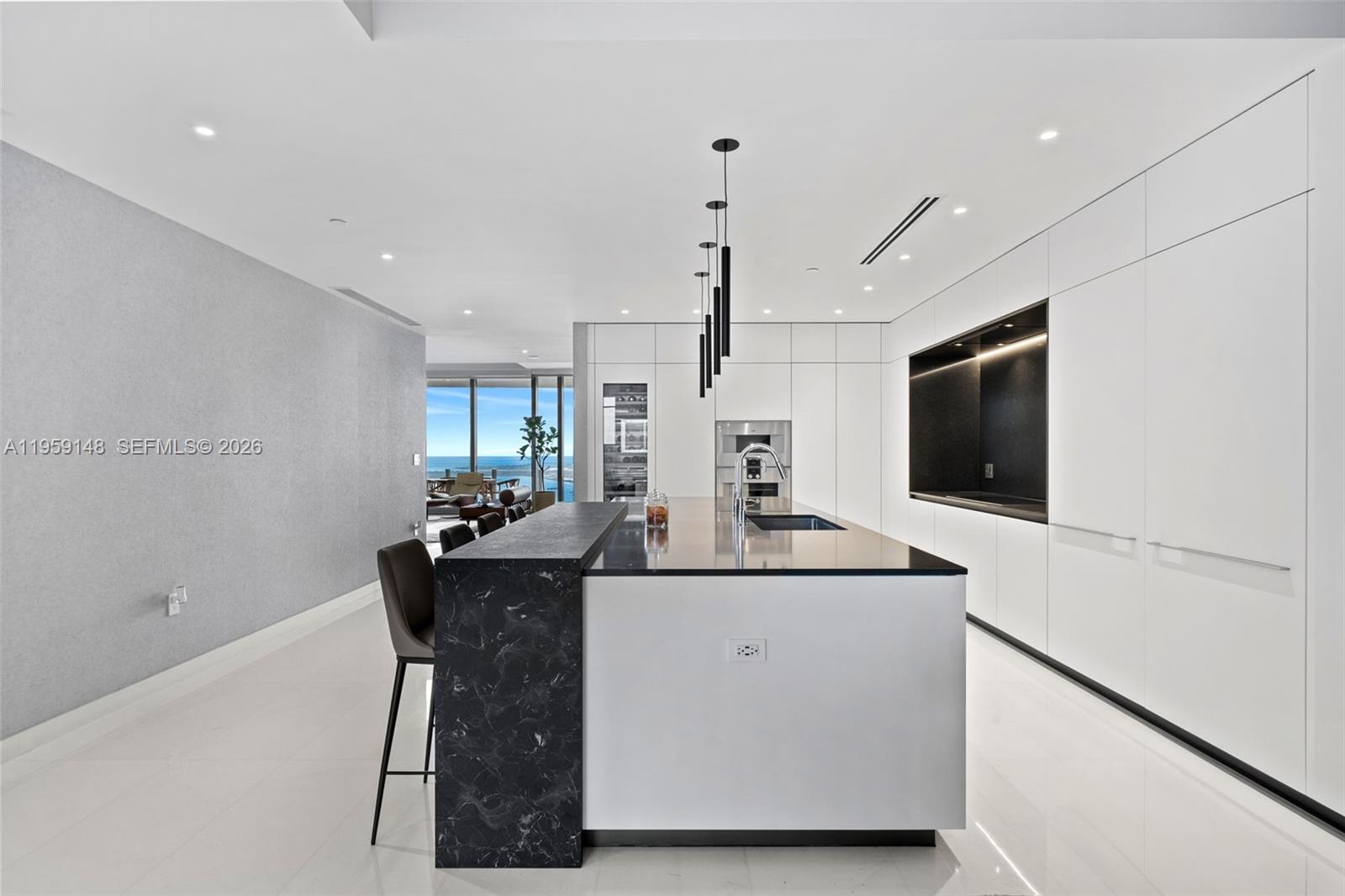 300 Biscayne Blvd Way