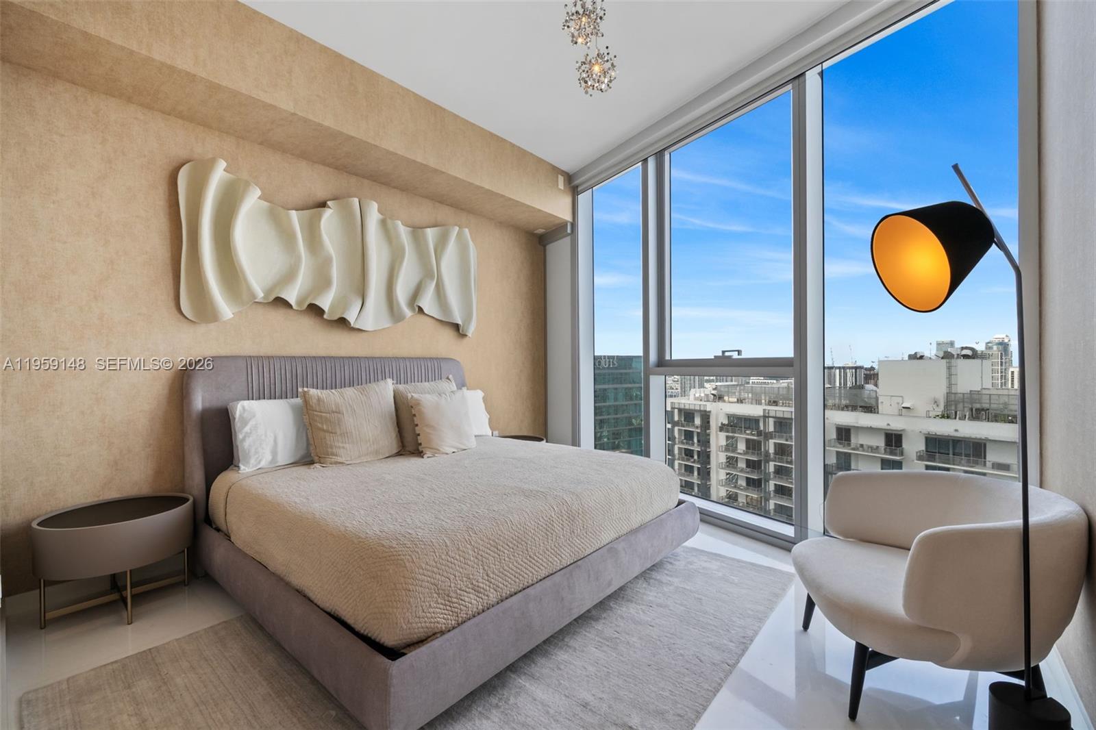 300 Biscayne Blvd Way