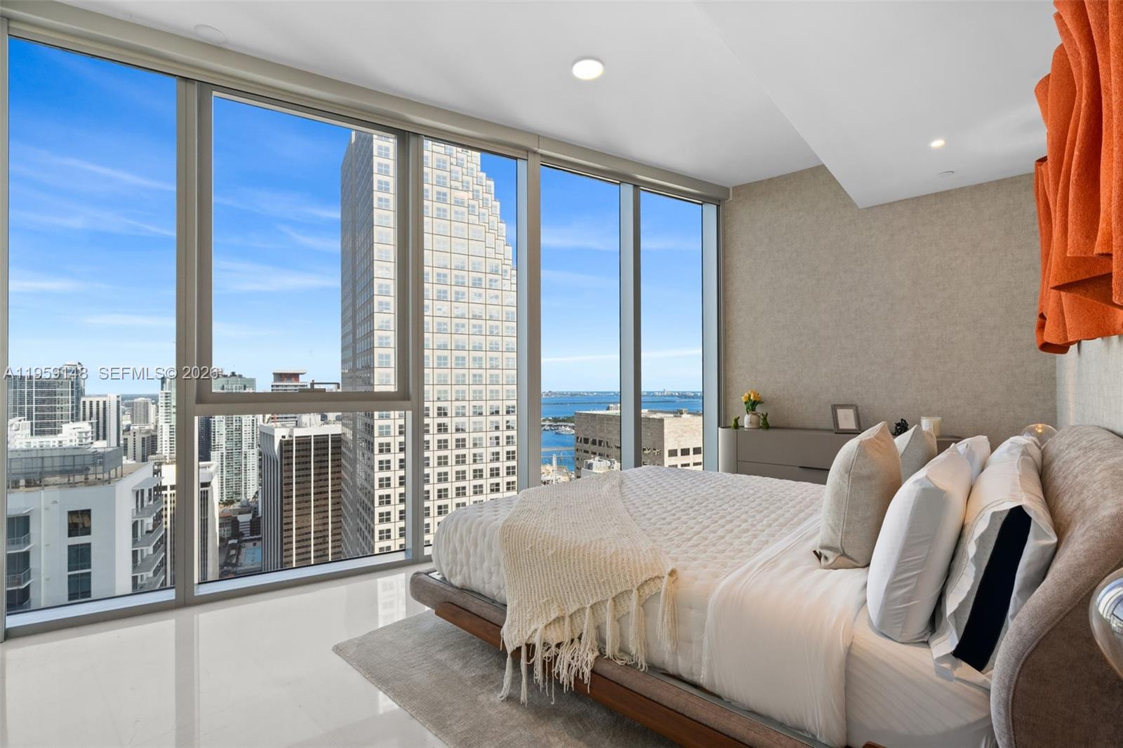 300 Biscayne Blvd Way