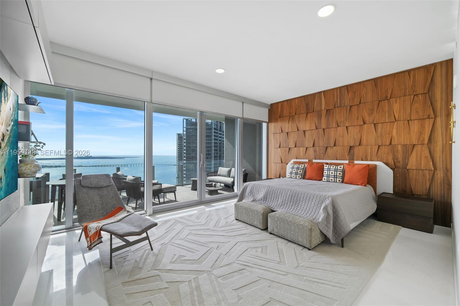 300 Biscayne Blvd Way