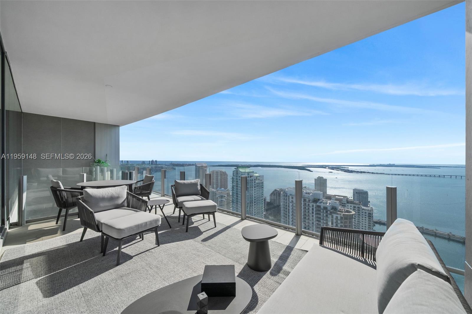 300 Biscayne Blvd Way