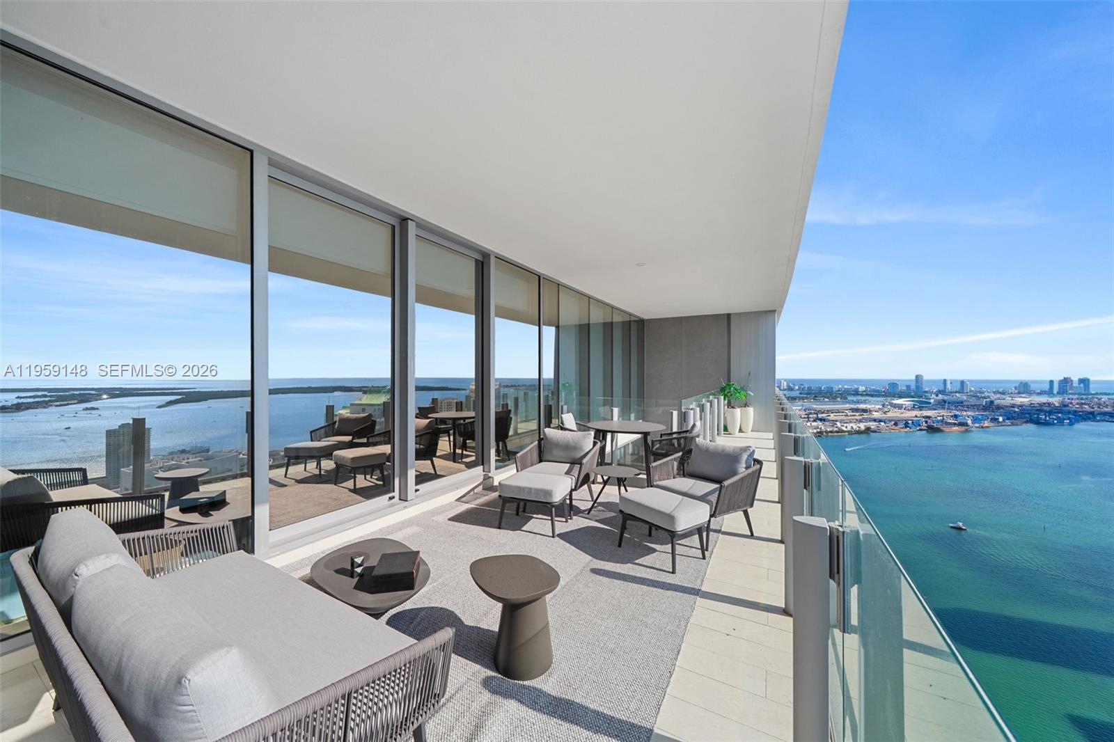 300 Biscayne Blvd Way