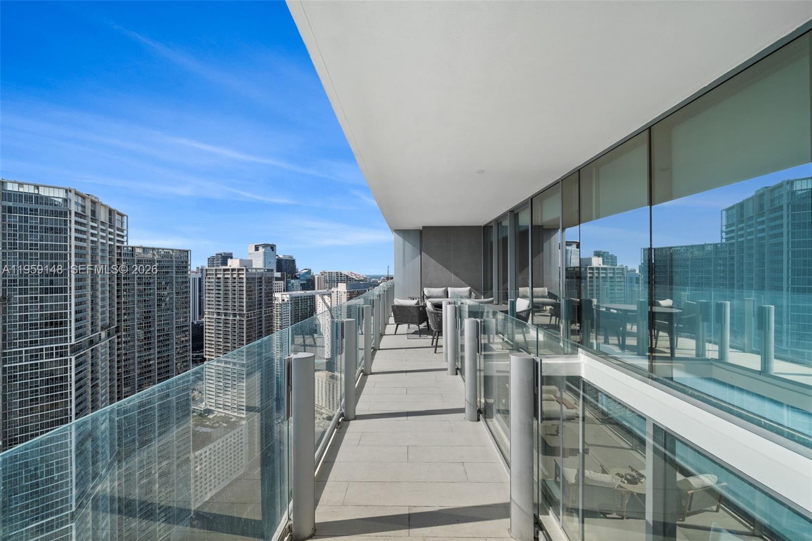 300 Biscayne Blvd Way