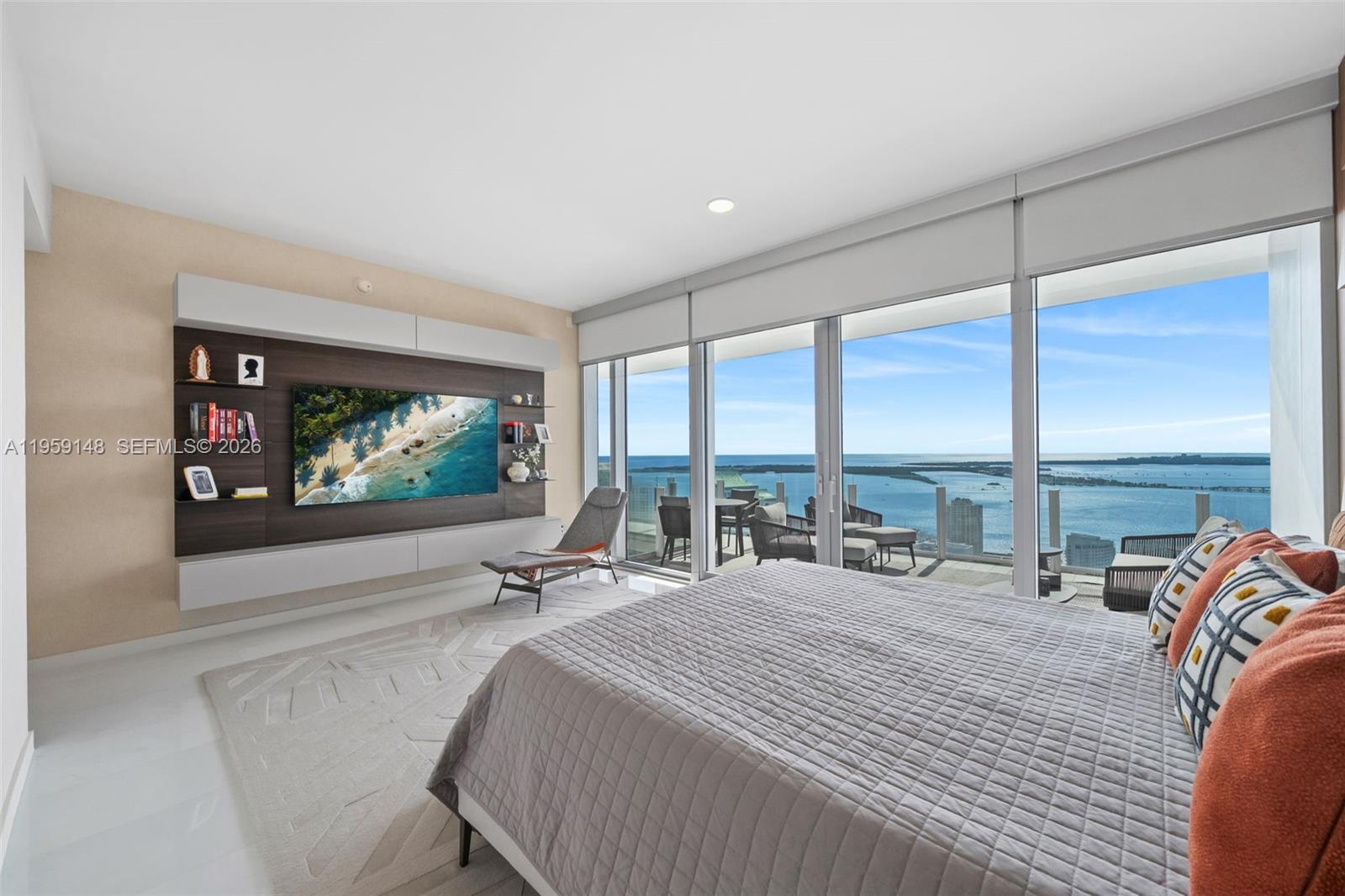300 Biscayne Blvd Way