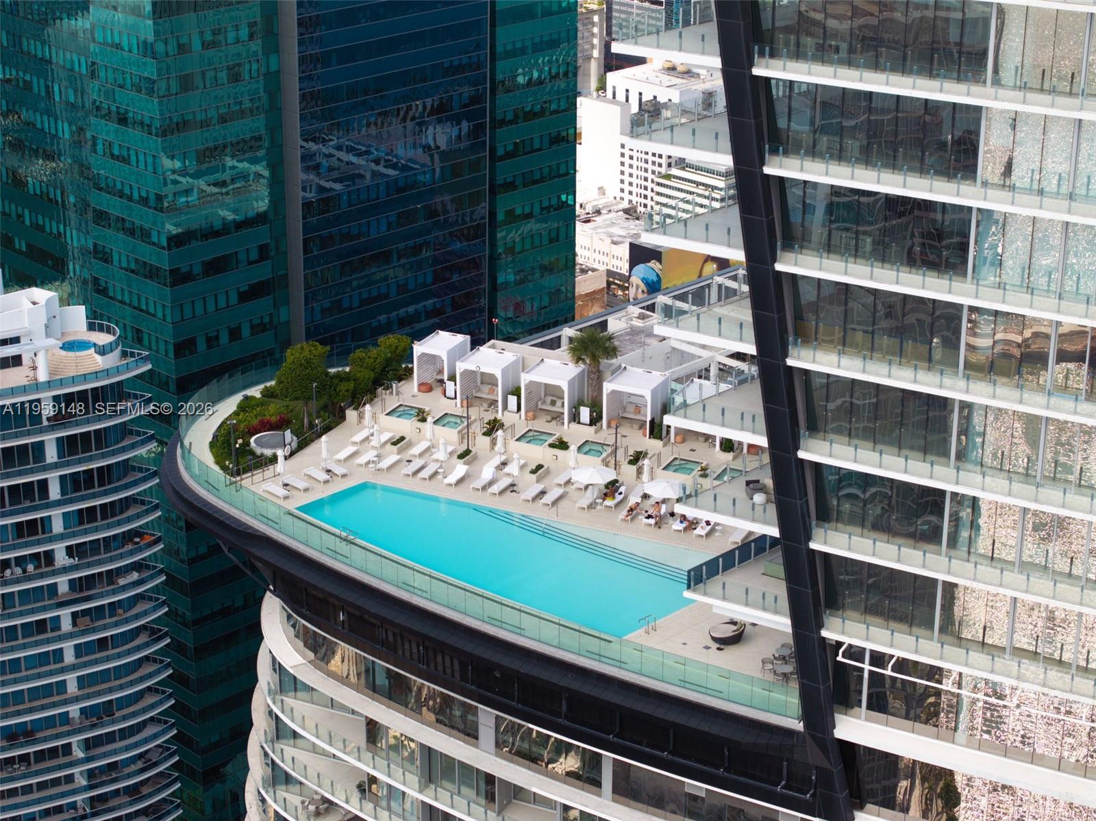 300 Biscayne Blvd Way
