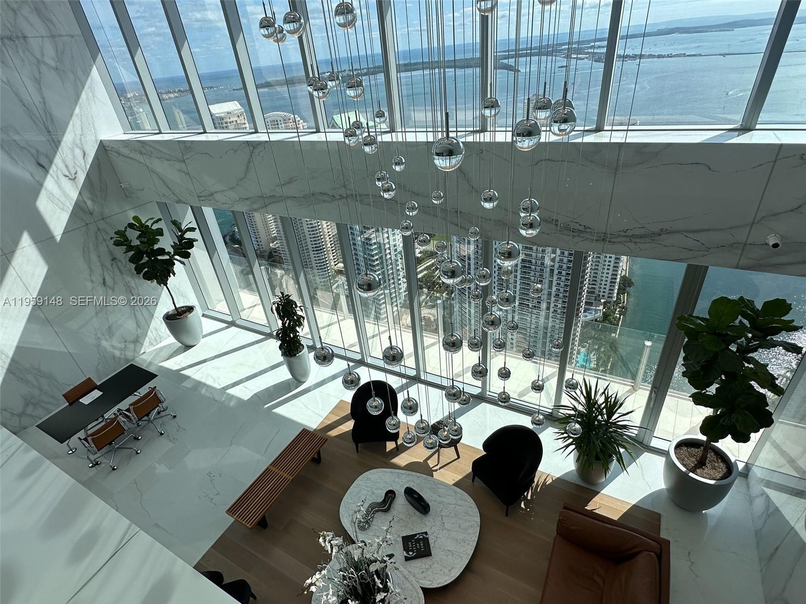 300 Biscayne Blvd Way