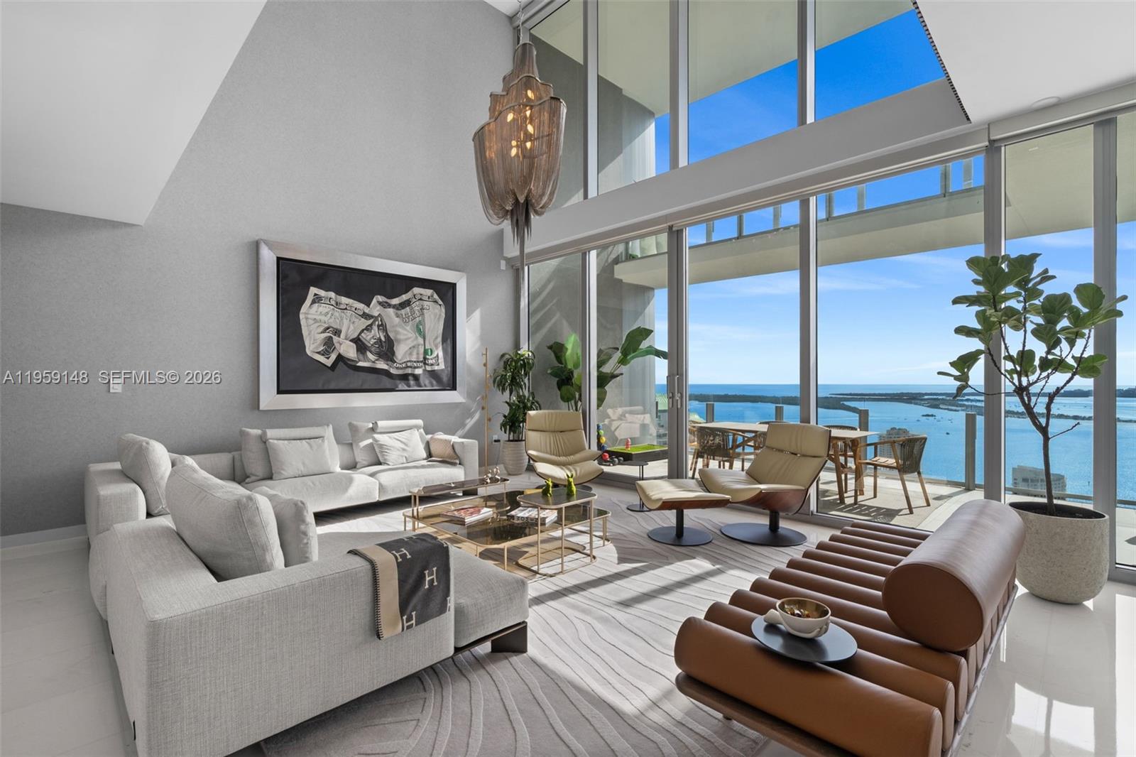 300 Biscayne Blvd Way