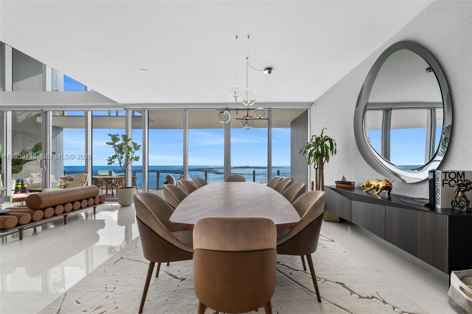 300 Biscayne Blvd Way