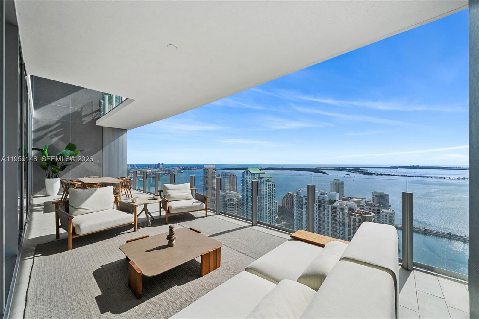 300 Biscayne Blvd Way