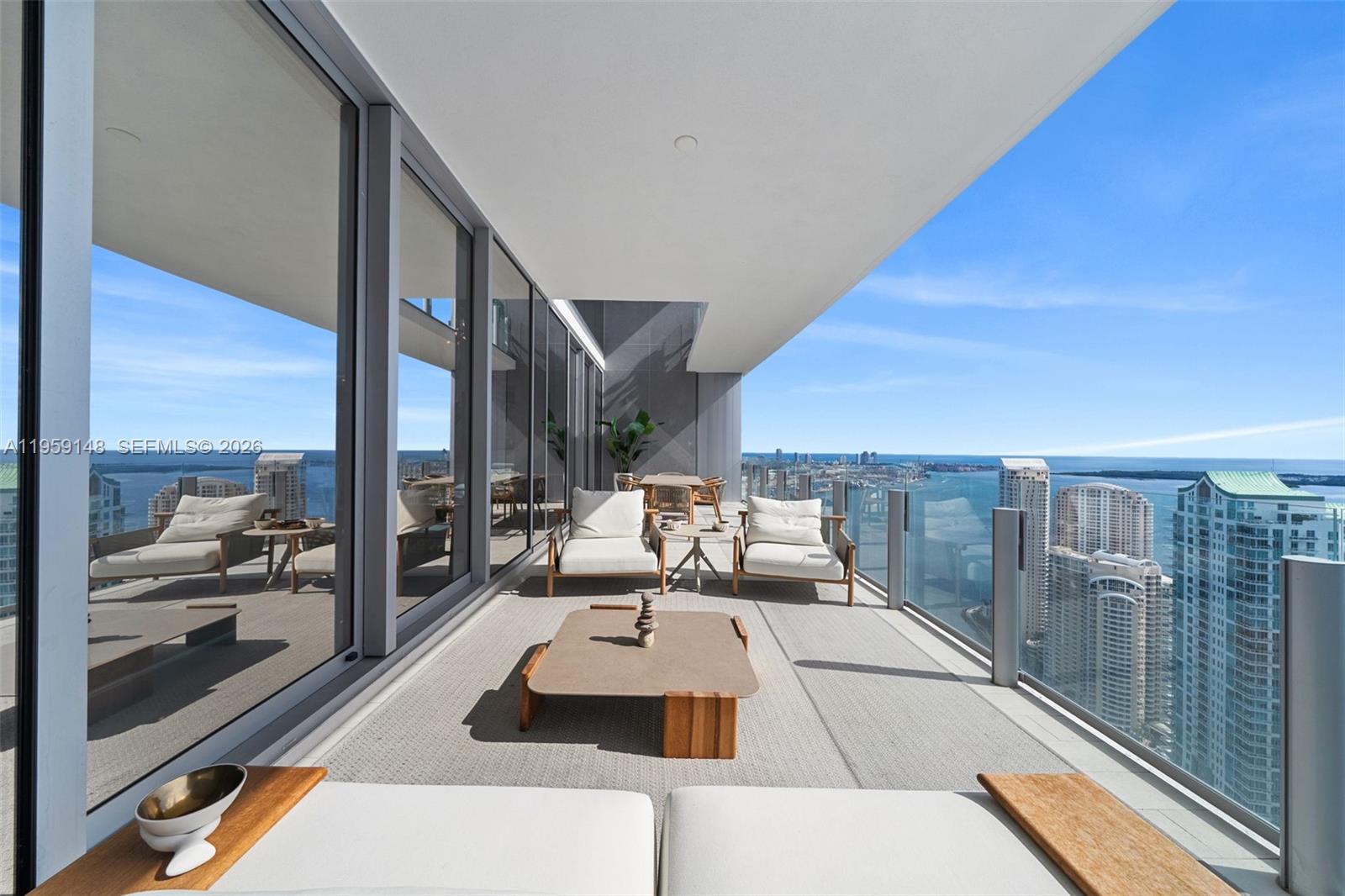 300 Biscayne Blvd Way