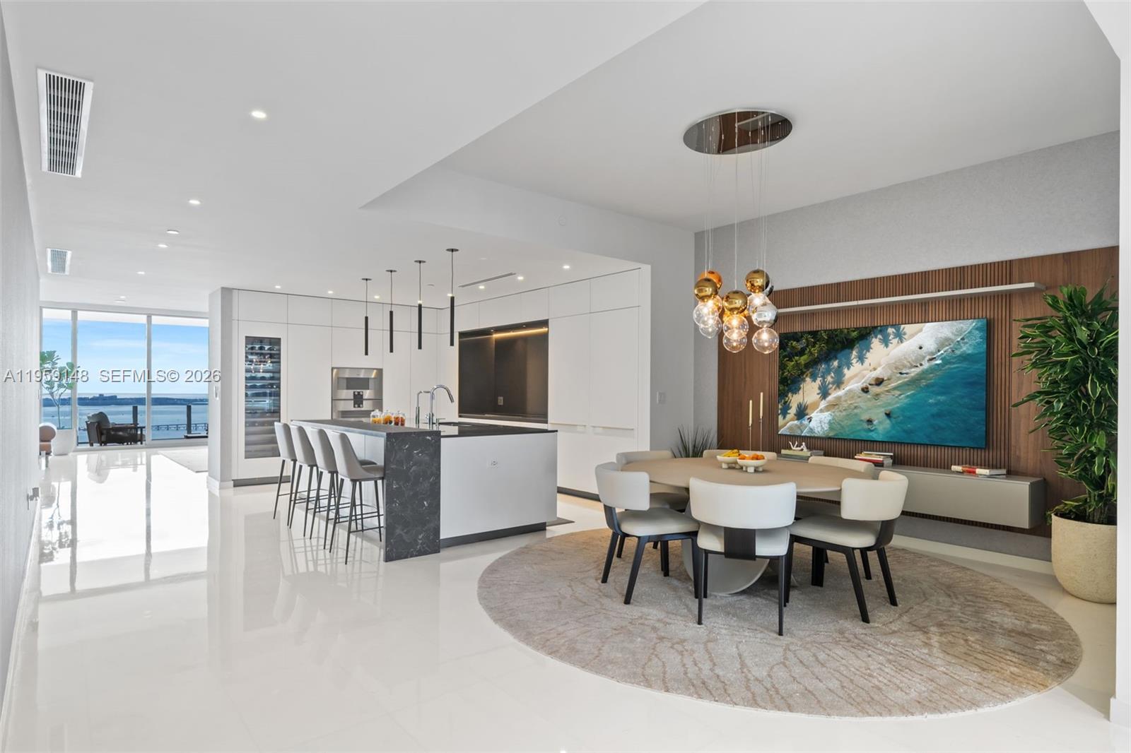 300 Biscayne Blvd Way