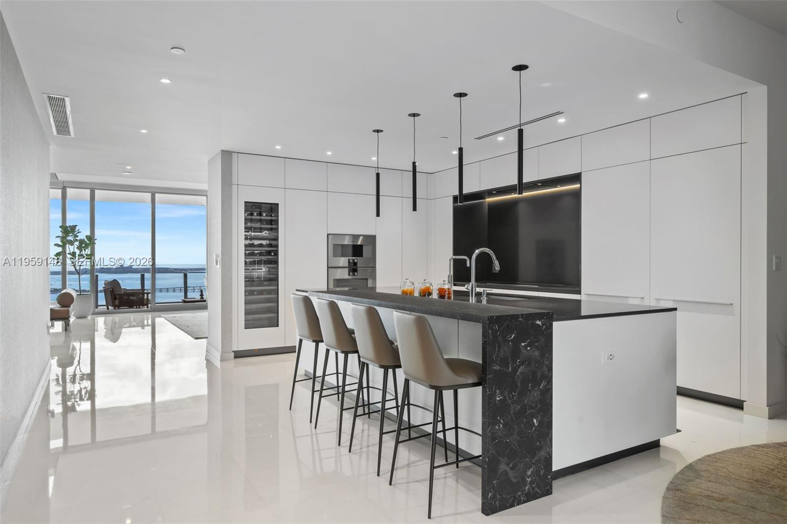 300 Biscayne Blvd Way