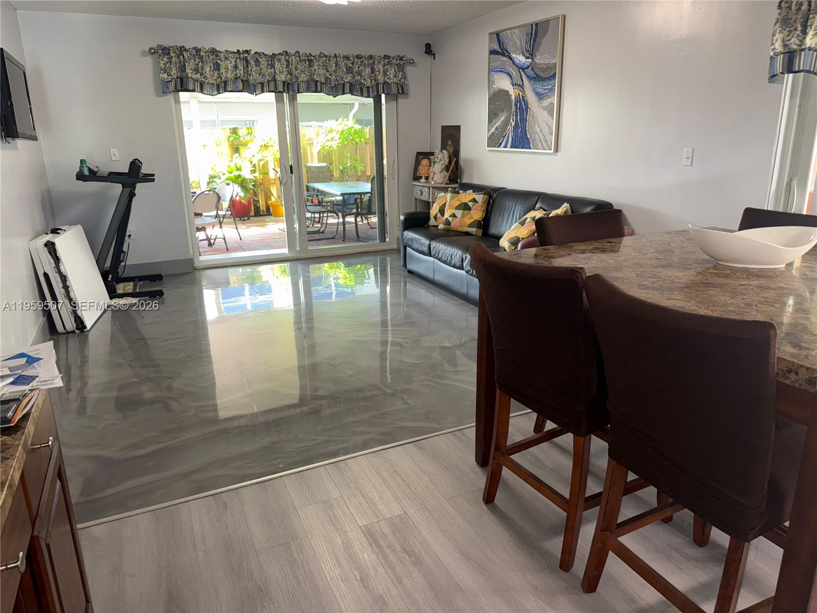 5320 NW 190th Street