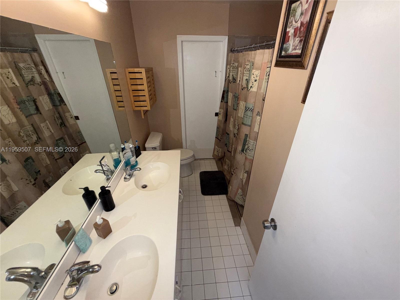 5320 NW 190th Street