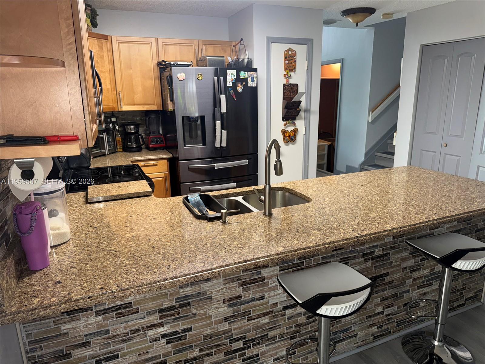 5320 NW 190th Street