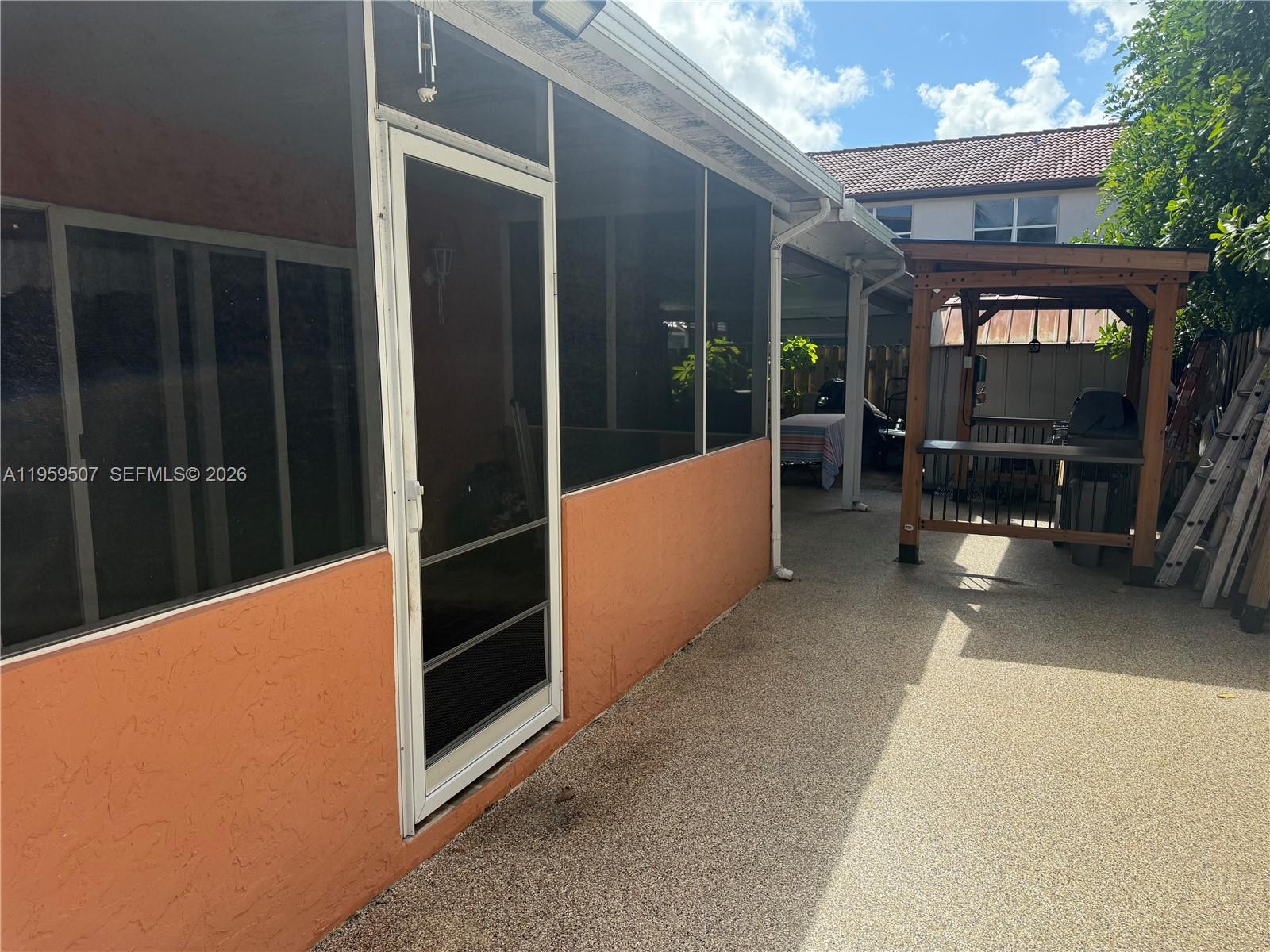 5320 NW 190th Street