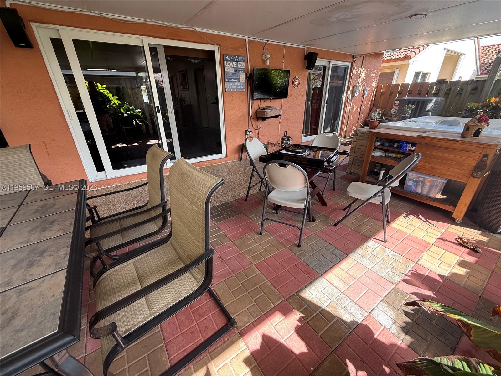 5320 NW 190th Street
