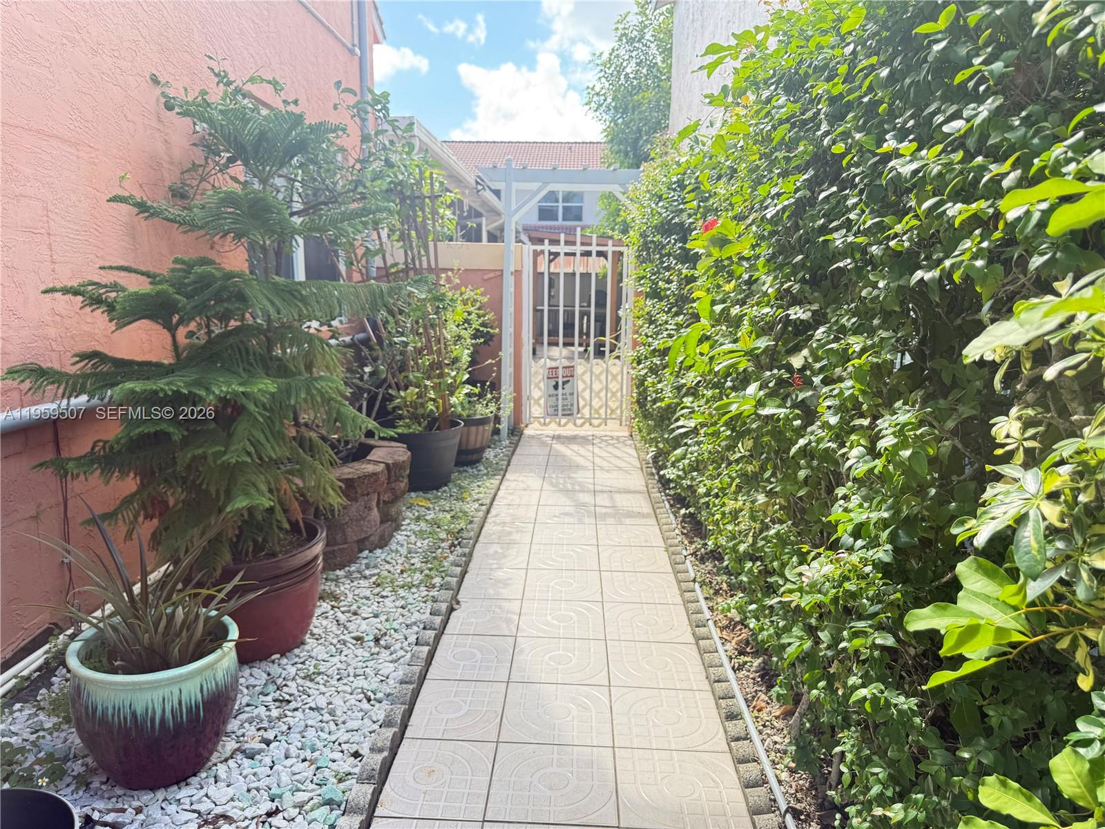 5320 NW 190th Street