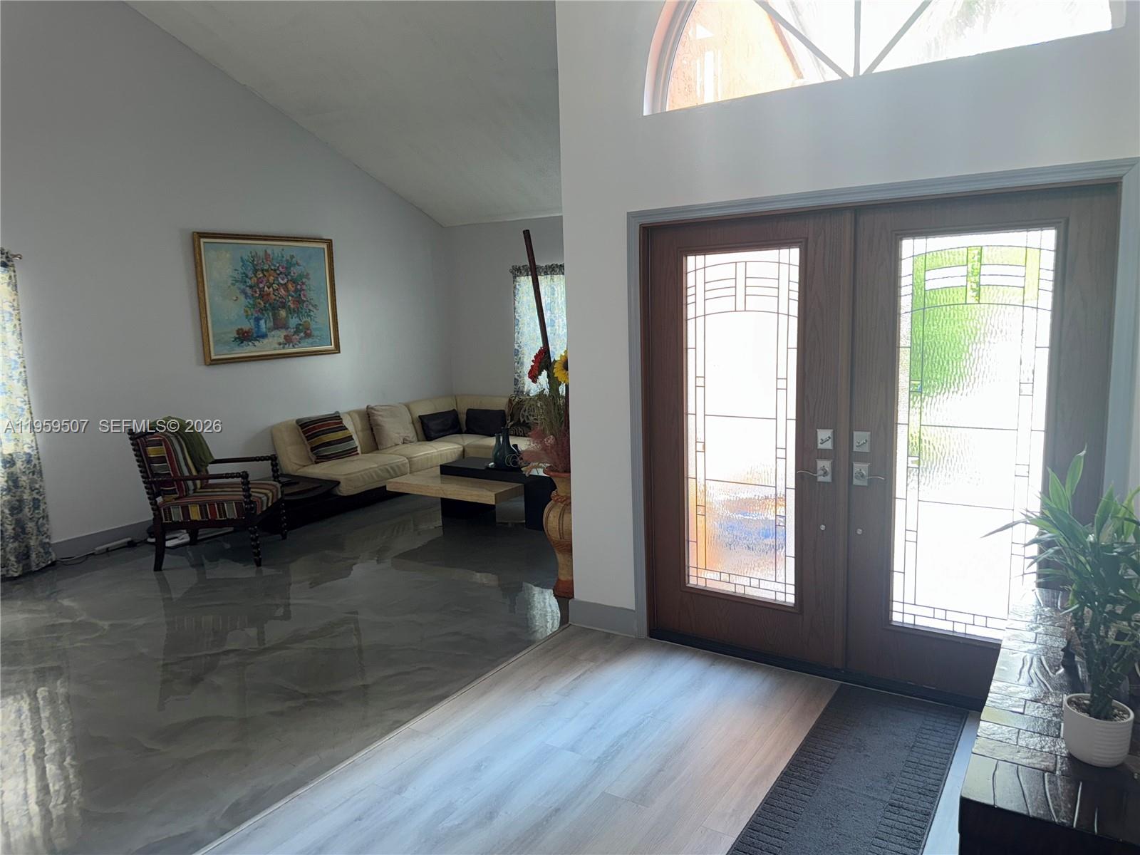5320 NW 190th Street