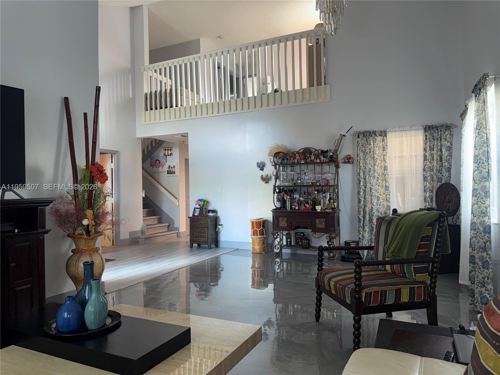 5320 NW 190th Street