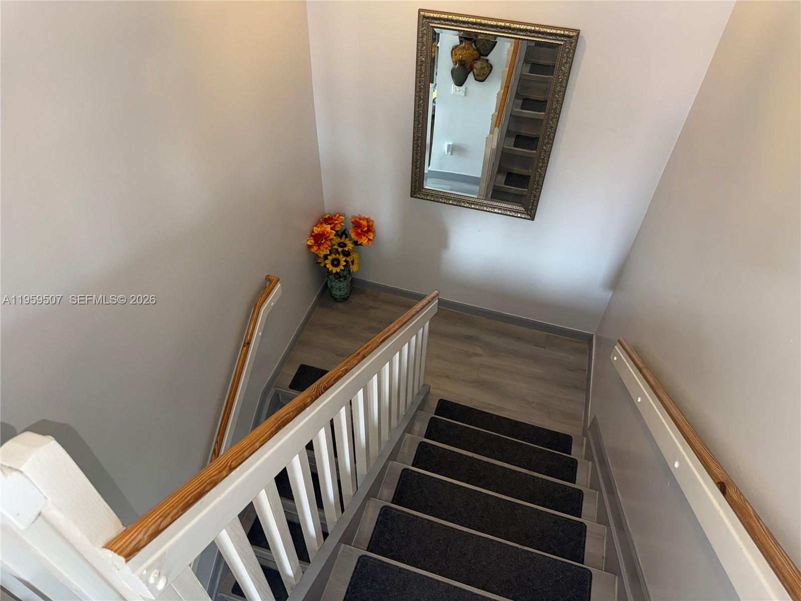 5320 NW 190th Street