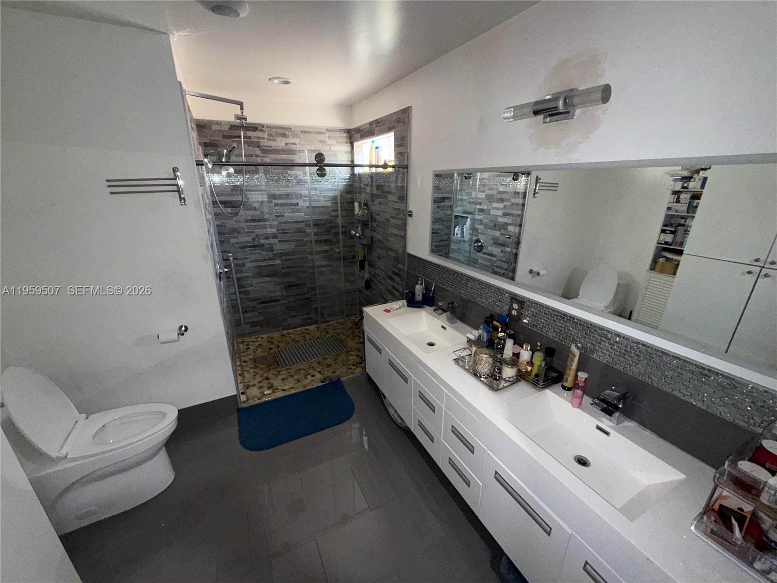 5320 NW 190th Street