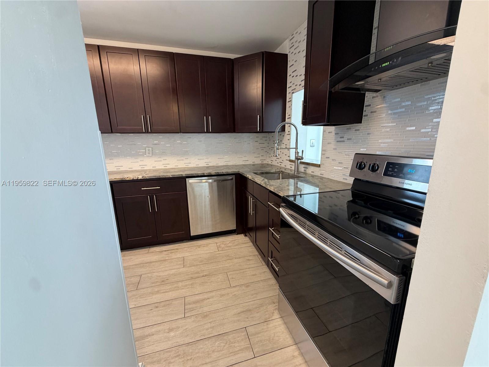 3660 NE 166th Street