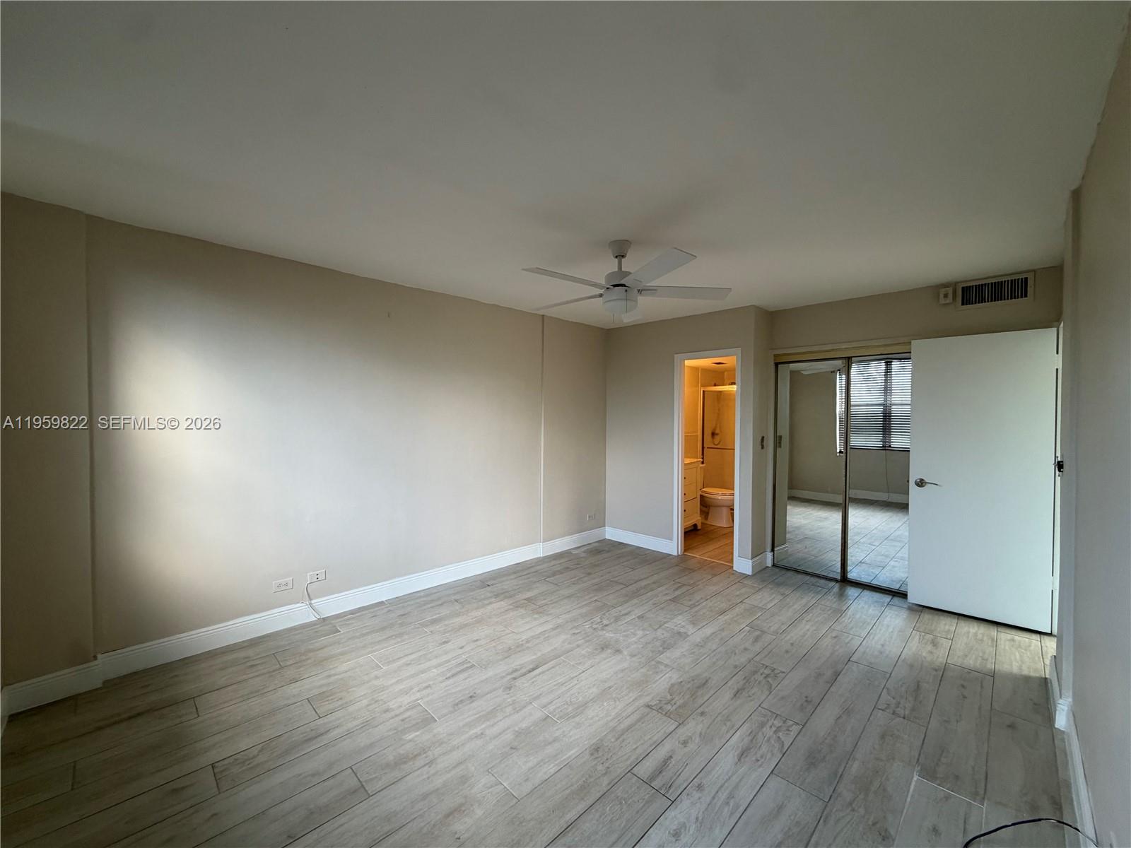 3660 NE 166th Street