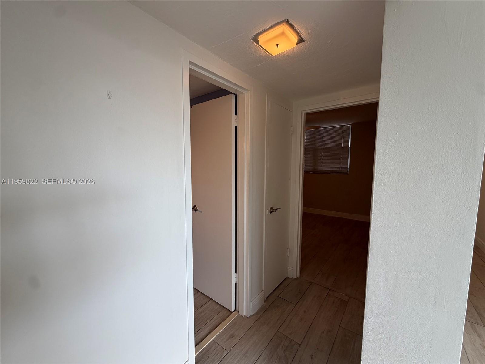 3660 NE 166th Street