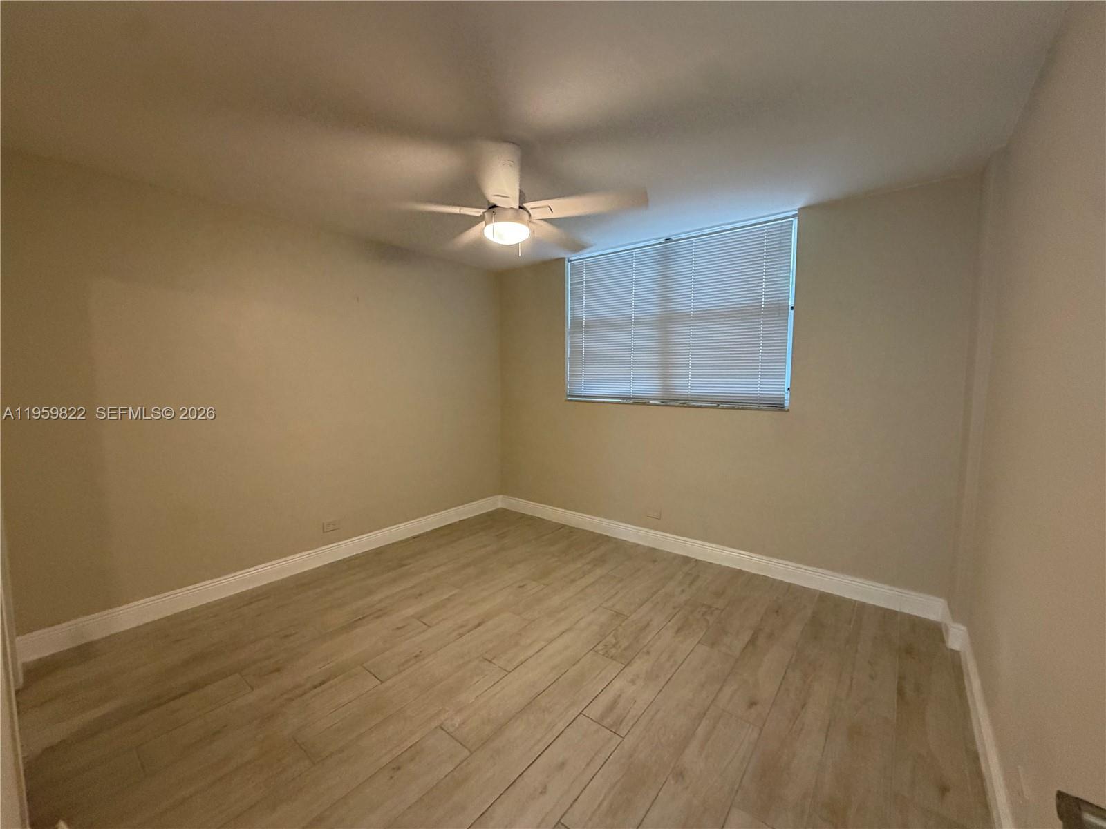 3660 NE 166th Street