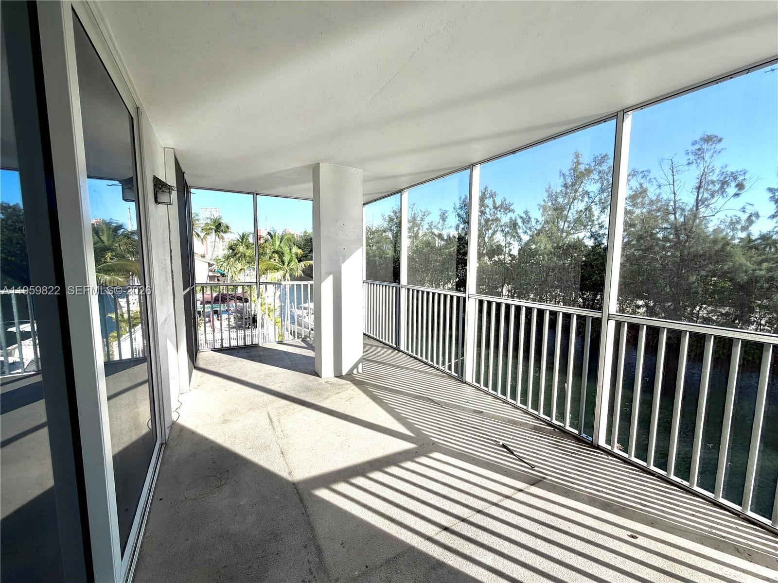 3660 NE 166th Street