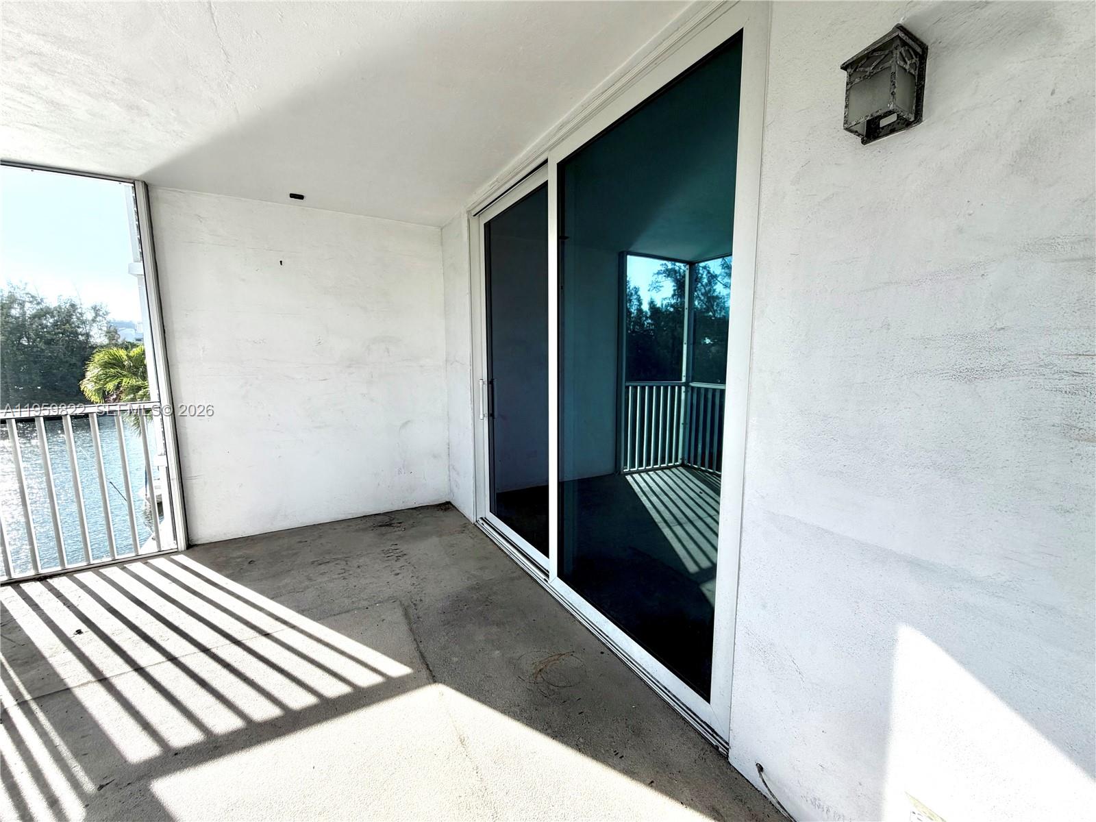 3660 NE 166th Street