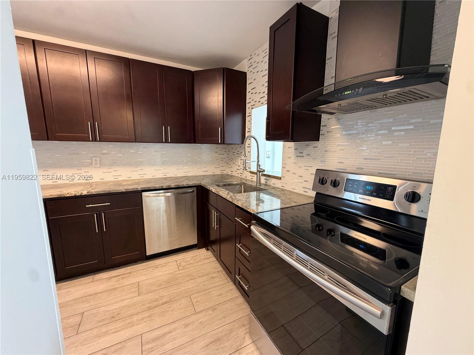 3660 NE 166th Street