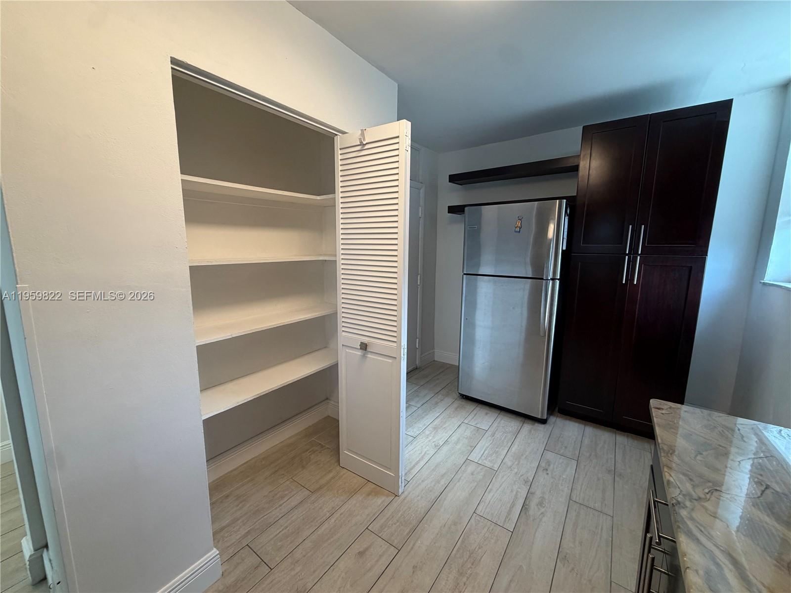 3660 NE 166th Street