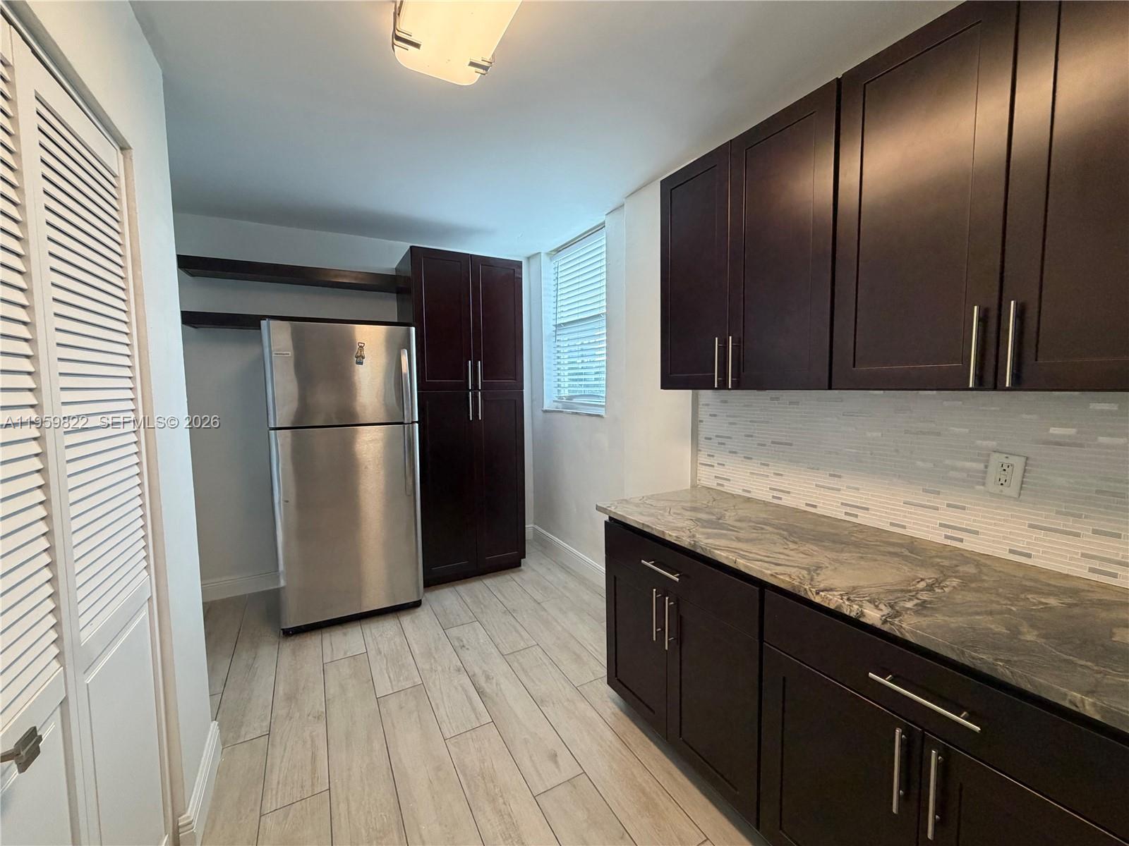 3660 NE 166th Street