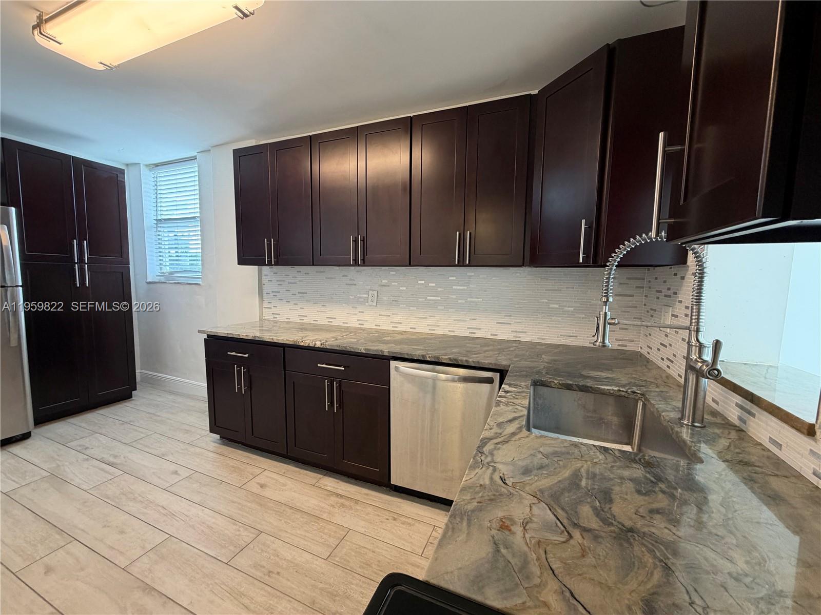 3660 NE 166th Street
