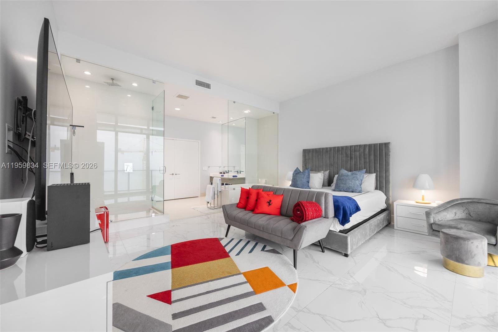 460 NE 28th Street