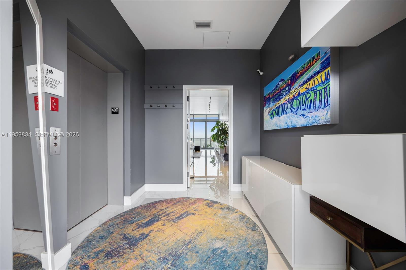 460 NE 28th Street
